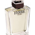 Image for Ferre for Men Gianfranco Ferre