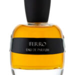 Image for Ferro Omnia Profumi