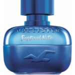 Image for Festival Nite For Him Hollister