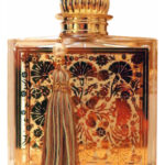 Image for Fêtes Persanes MDCI Parfums