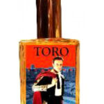 Image for Fetish: Toro Opus Oils