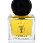 Image for Feuille Miskeo Parfums