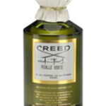 Image for Feuille Verte Creed