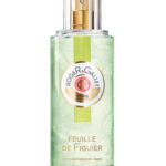 Image for Feuille de Figuier Roger & Gallet