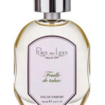 Image for Feuille de Tabac Place des Lices