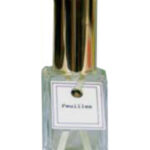Image for Feuilles (Leaves) DSH Perfumes