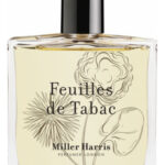 Image for Feuilles de Tabac Miller Harris