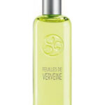 Image for Feuilles de Verveine Yves Rocher