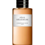 Image for Fève Délicieuse Dior