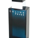 Image for Fever pour Homme Celine