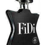 Image for FiDi Bond No 9