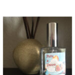 Image for Fichi e Panna Kyse Perfumes