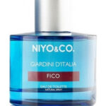 Image for Fico NIYO&CO