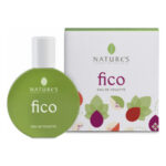 Image for Fico Nature’s