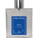 Image for Fico Profumo di Firenze