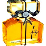 Image for Fidji Parfum Guy Laroche