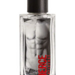 Image for Fierce Confidence Abercrombie & Fitch