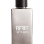Image for Fierce Intense Abercrombie & Fitch