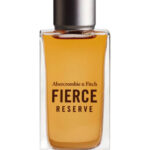 Image for Fierce Reserve Abercrombie & Fitch