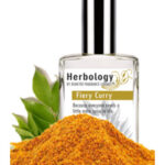 Image for Fiery Curry Demeter Fragrance