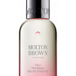 Image for Fiery Pink Pepper Molton Brown