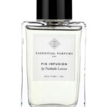Image for Fig Infusion Essential Parfums