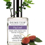 Image for Fig Leaf Demeter Fragrance