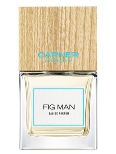 Fig Man Carner Barcelona