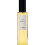 Image for Fig Neroli EPC Experimental Perfume Club
