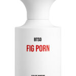 Image for Fig Porn BORNTOSTANDOUT®