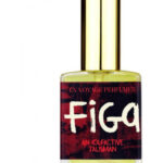 Image for Figa En Voyage Perfumes