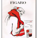 Image for Figaro Lanvin