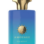 Image for Figment Man Amouage
