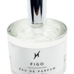 Image for Figo Helder Machado Perfumes