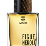 Image for Figue + Neroli Womo