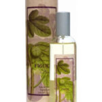 Image for Figue Fleur Provence & Nature