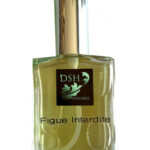 Image for Figue Interdite DSH Perfumes