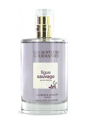 Figue Sauvage Laurence Dumont