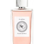 Image for Figuer & Rose L’Occitane en Provence