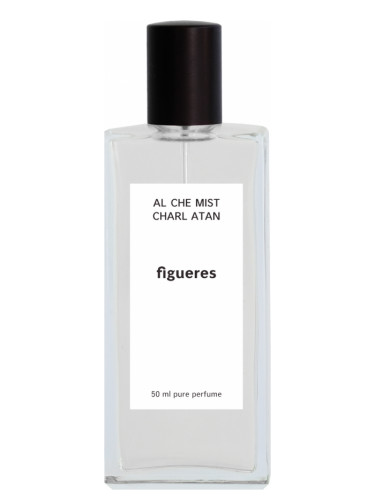 Figueres FUMparFUM