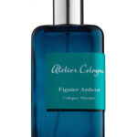 Image for Figuier Ardent Atelier Cologne