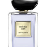 Image for Figuier Eden Giorgio Armani