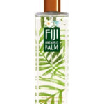 Image for Fiji Pineapple Palm Bath & Body Works