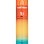 Image for Fiji Sunshine Guava Tini Bath & Body Works