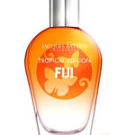 Image for Fiji Tropical Edition Jacques Battini
