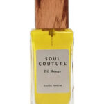 Image for Fil Rouge Soul Couture