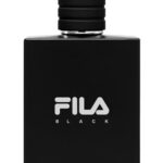 Image for Fila Black Fila