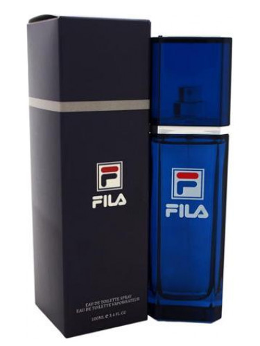 Fila for Men Fila