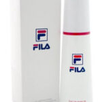 Image for Fila for Women Fila