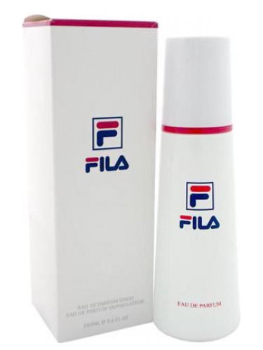 Fila for Women Fila